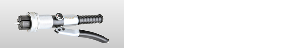昆明龙在制冷讑֤�有限公司